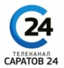 Саратов 24